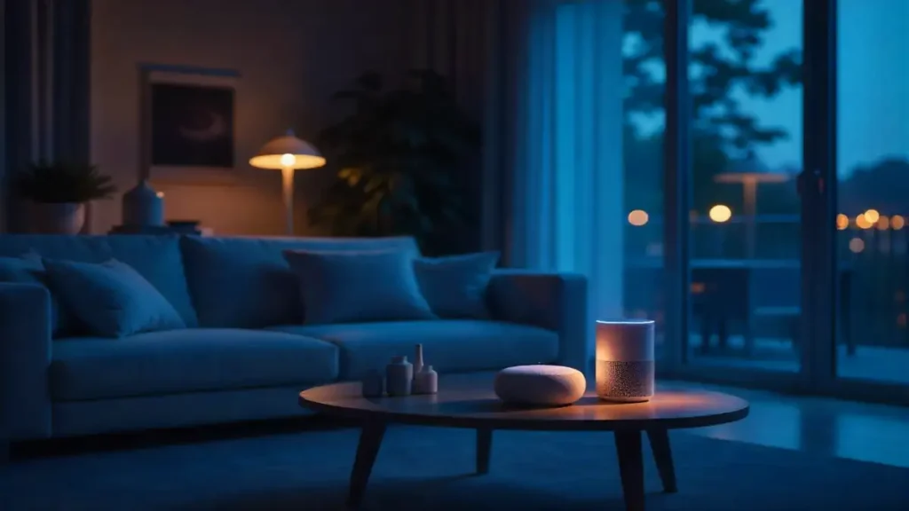 Smart hub showdown Amazon Alexa vs Google Assistant vs Apple HomeKit