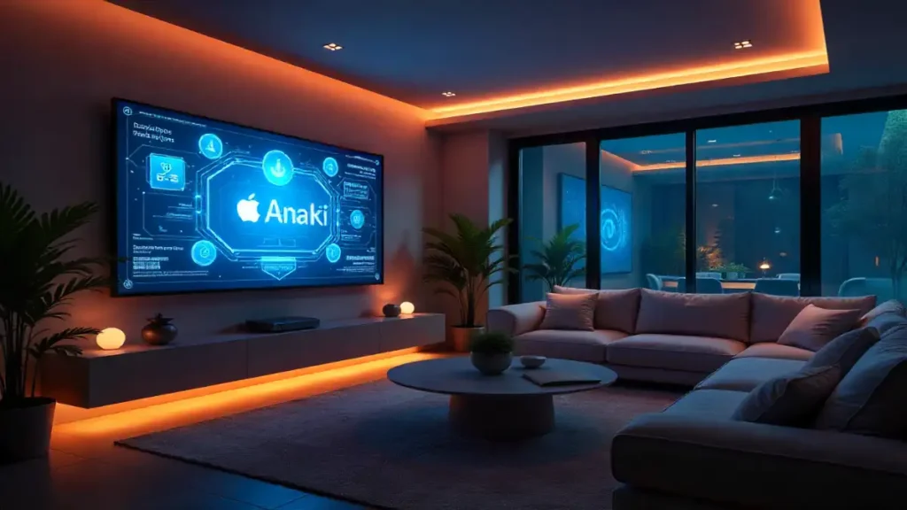 Smart home hub comparison Alexa Google HomeKit