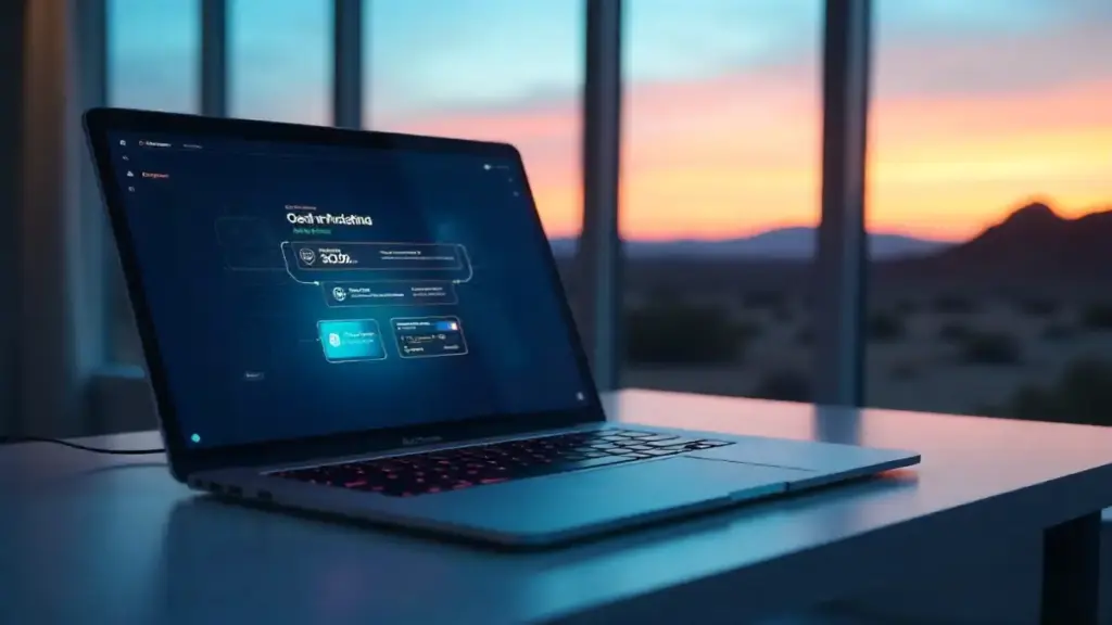 How to Maximize Your Laptop’s Battery Life: Tips & Tricks for Power Users Optimized laptop battery tips