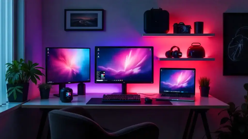 I’ve Tested Gadgets for 12 Years: These are the 15 Niche Stores I Actually Buy From (and Why) Best online gadget stores for every niche