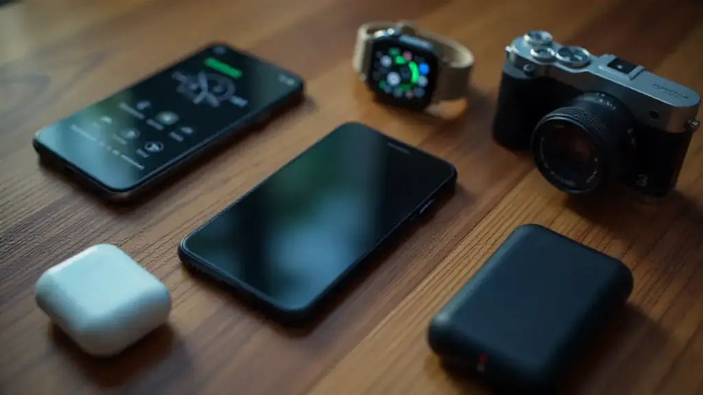 Hidden features of your travel gadgets while traveling