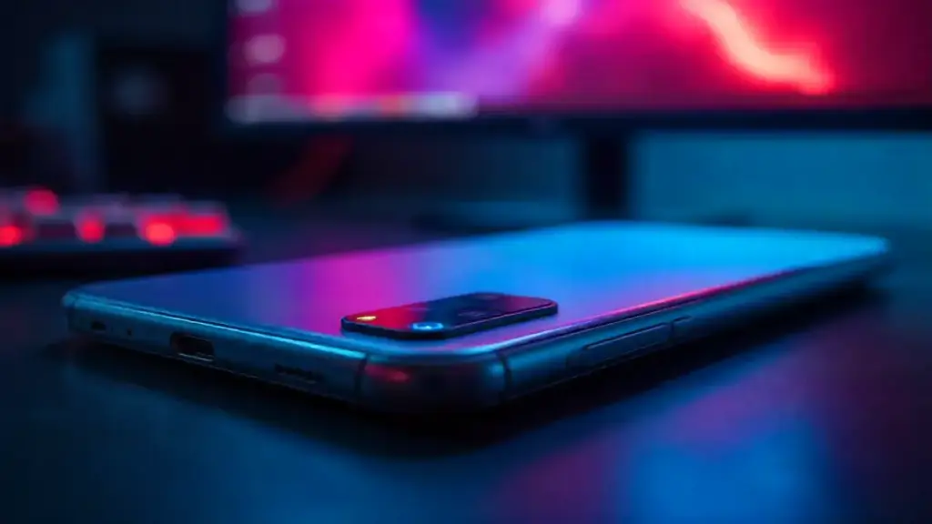 What is Refresh Rate and Why It Matters for Your Screen