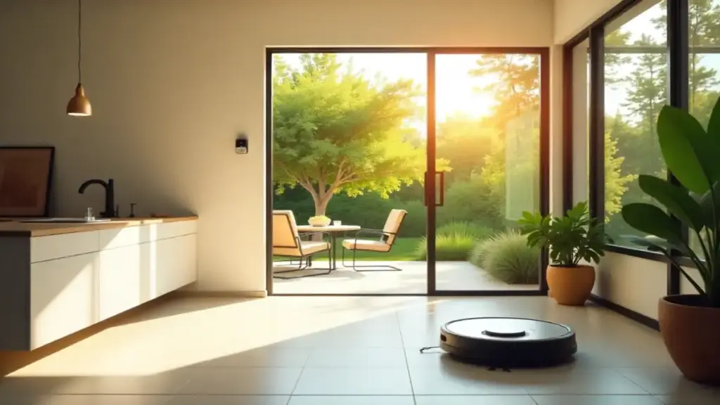 Avoid These Overhyped Smart Home Tech Fails Smart home gadgets that are worth buying