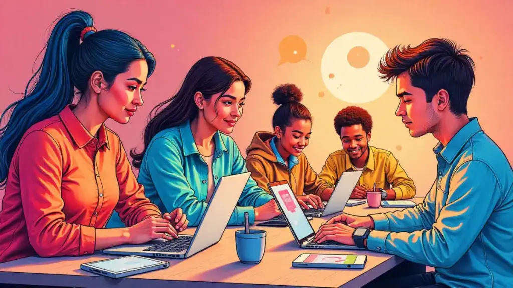 Community-driven tech reviews of gadgets and smart buying guides in 2025