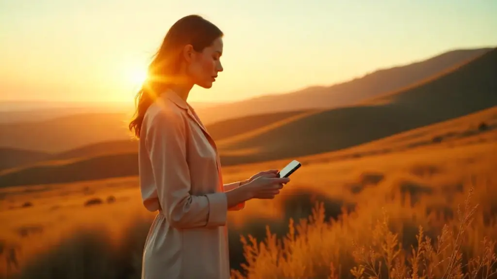 Tech gadgets 2025 including foldable smartphones, wearables, and smart home devices