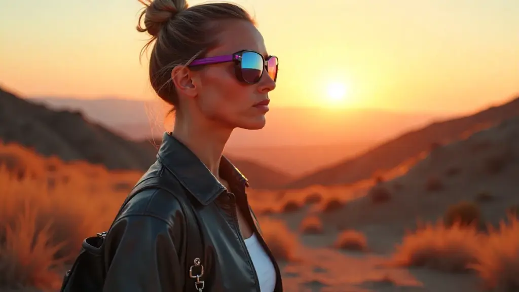 2025 tech gadgets including foldables, wearables, and smart home devices