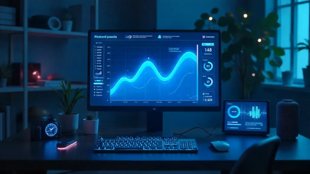 SEO Content Plan for Tech Gadget Reviews & Smart Buying Guides (2025) SEO content strategy for tech gadget reviews and buying guides in 2025