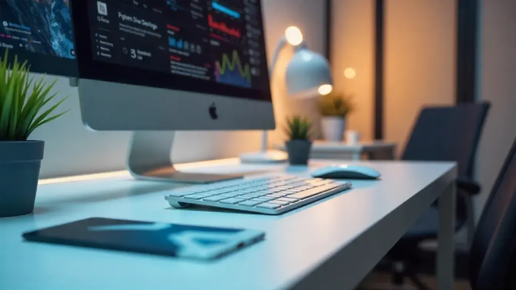 Tech gadget reviews and smart buying guide 2025 feature image