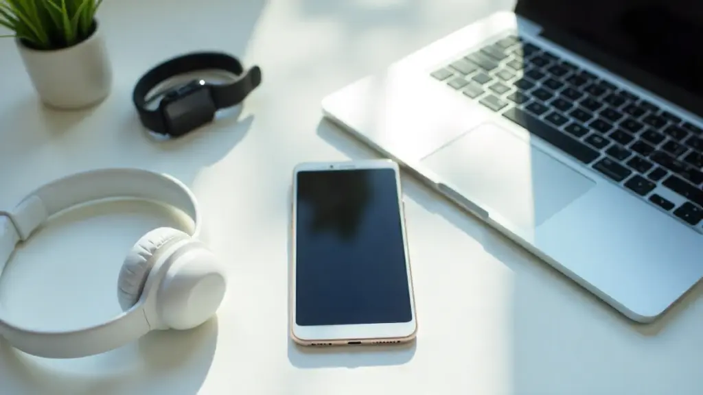 best tech deals this week