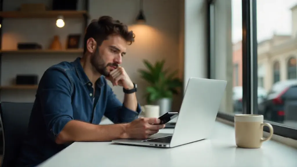 Smart way to buy tech in 2025 without overspending
