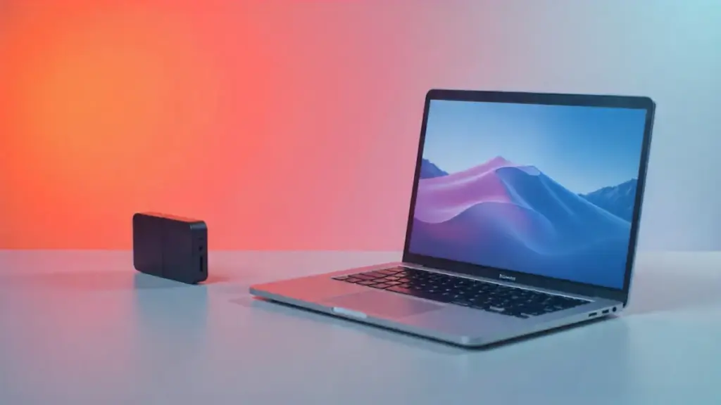 Future-proof tech devices designed to last in 2025