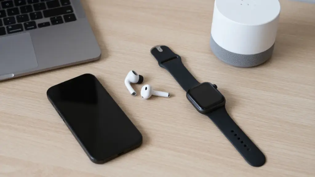 Smart beginner guide to buying tech in 2025