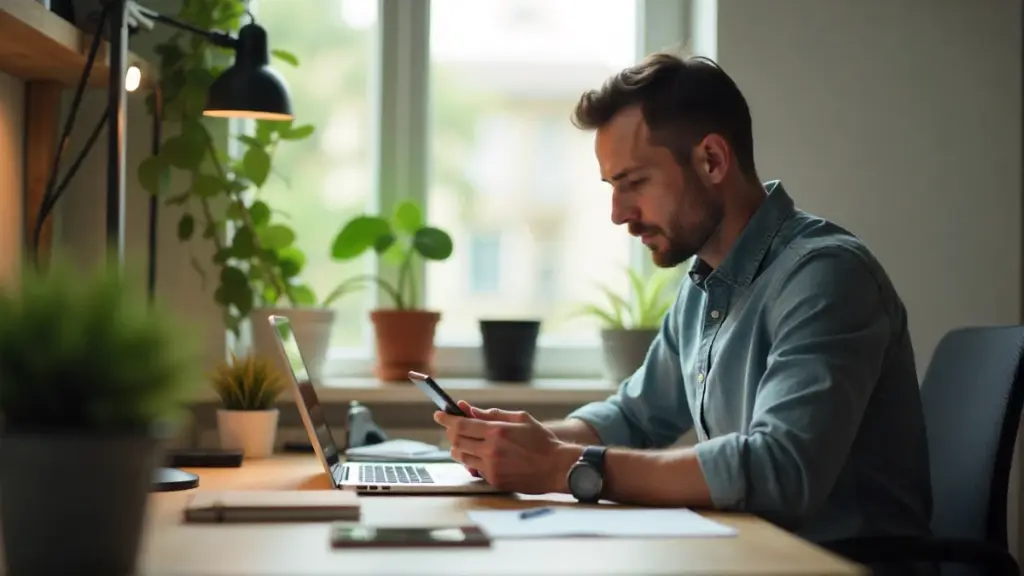 Smart way to buy tech in 2025 without marketing hype