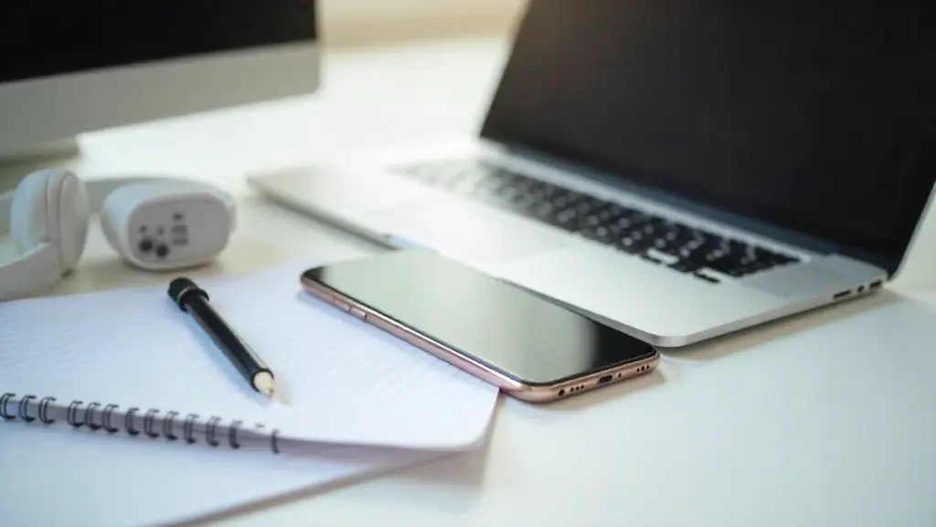Tech reviewer testing electronic devices for unbiased product reviews
