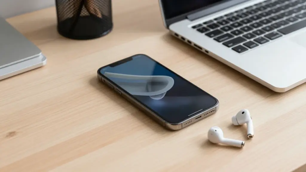 Smart electronics buying tips focused on repairable and long-lasting devices